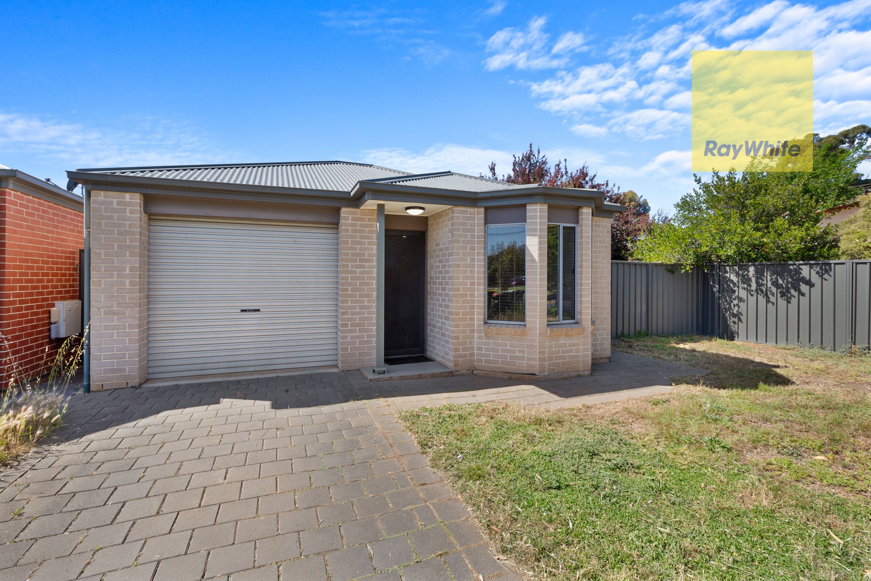 4A HARNHAM RD, SALISBURY NORTH SA 5108, 0 phòng ngủ, 0 phòng tắm, House