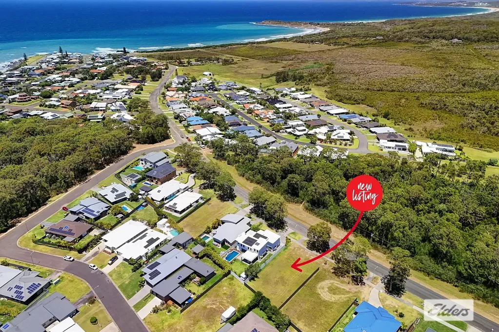 297 Saltwater Road, Wallabi Point, NSW 2430