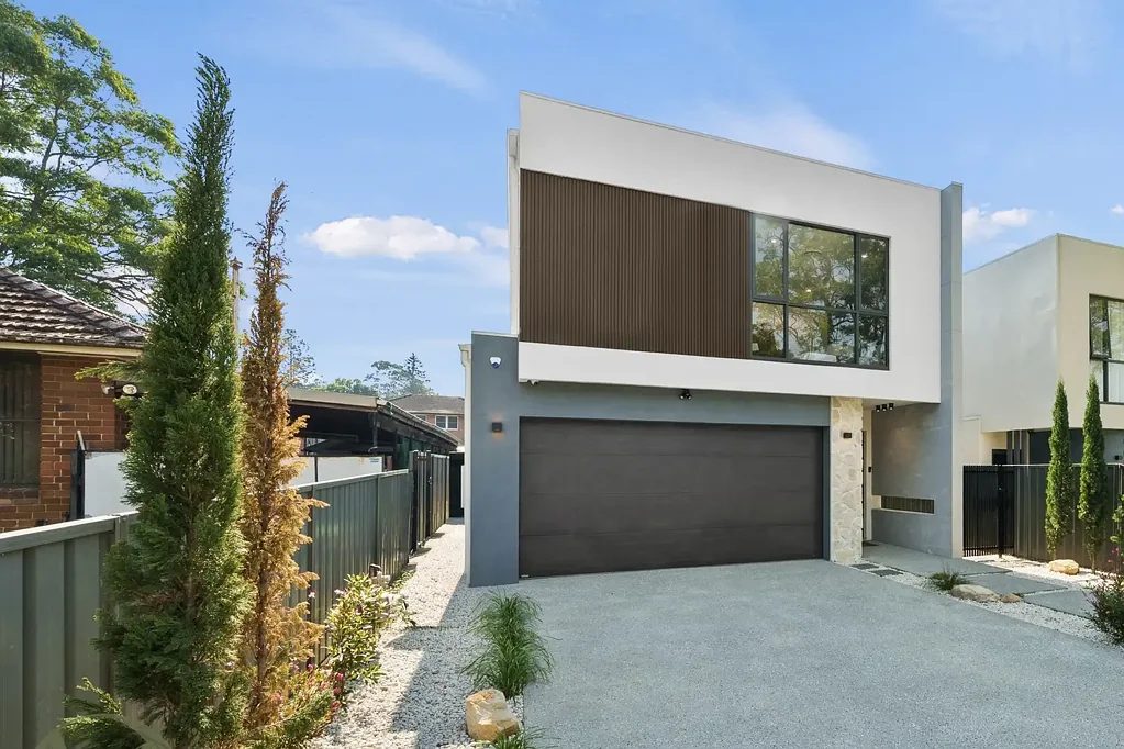 13 Cook Street, Telopea, NSW 2117