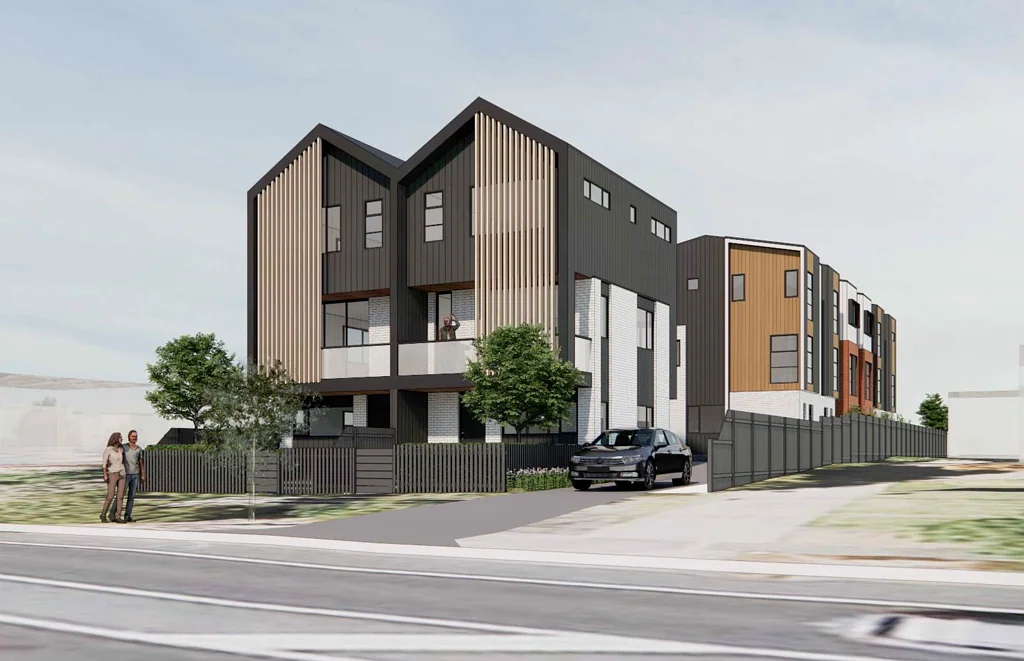 Ranui 3房  Swanson  Development Opportunity !