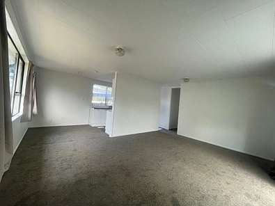 HENDERSON, 3 BEDROOMS