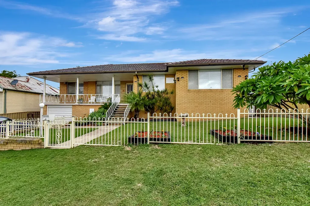 Cessnock 4침실 BIGGER SPACE, BETTER LIVING