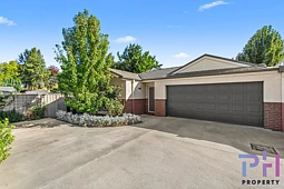 3 / 118A Havlin Street West, Quarry Hill