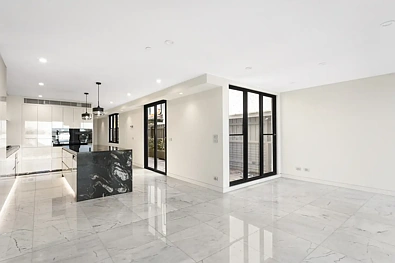 182 Esplanade, Brighton, VIC 3186, 3 phòng ngủ, 3 phòng tắm, Apartment