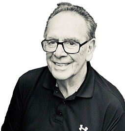 Ric Parore
