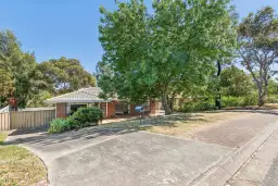 11 Spruce Avenue, Aberfoyle Park