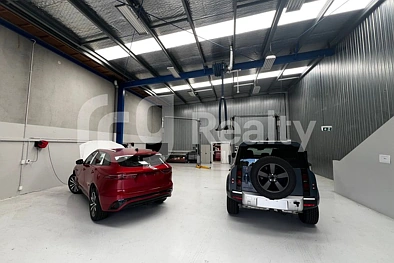 Address Withheld, Mount Wellington, Auckland City, 0 Bedrooms, 0 Bathrooms, Industrial Premises