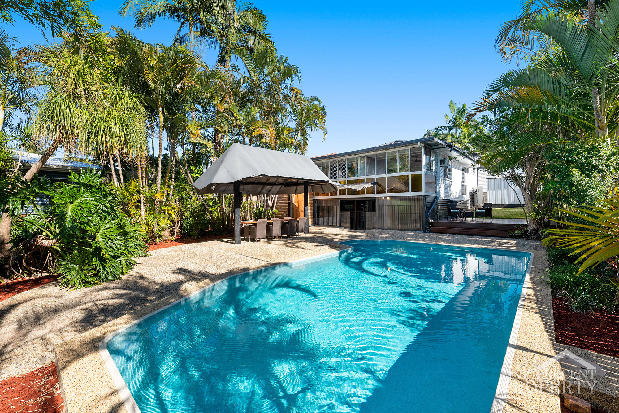 18 KNUTSFORD ST, CHERMSIDE WEST QLD 4032, 0 Kuwarto, 0 Banyo, House