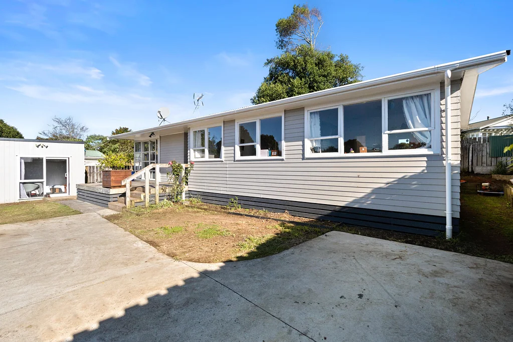 Tuakau 5Kwarto Present Offers! 5 BRMS - receiving $735pw