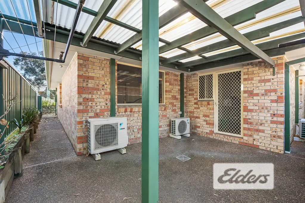 Georgetown 3Kwarto Torrens Title Duplex in Prime Georgetown Location
