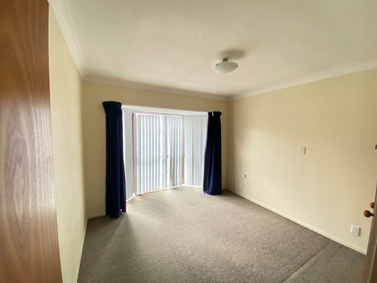 603a Mount Albert Road, Royal Oak, Auckland, 3房, 1浴, House