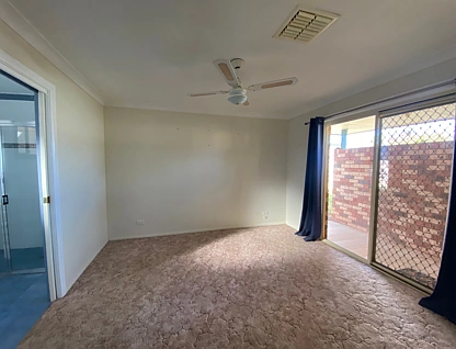 1 Guillan Place, Parkes, NSW 2870, 3 rūma, 2 rūma horoi, House