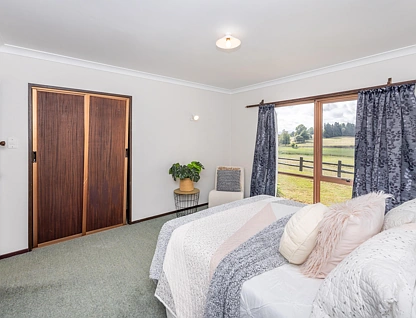 350 Otorohanga Road, Te Awamutu, Hamilton, Waikato, 6房, 3浴, 独立屋