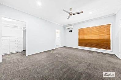 27 Topaz Street, Emerald, QLD 4720, 4房, 2浴, House