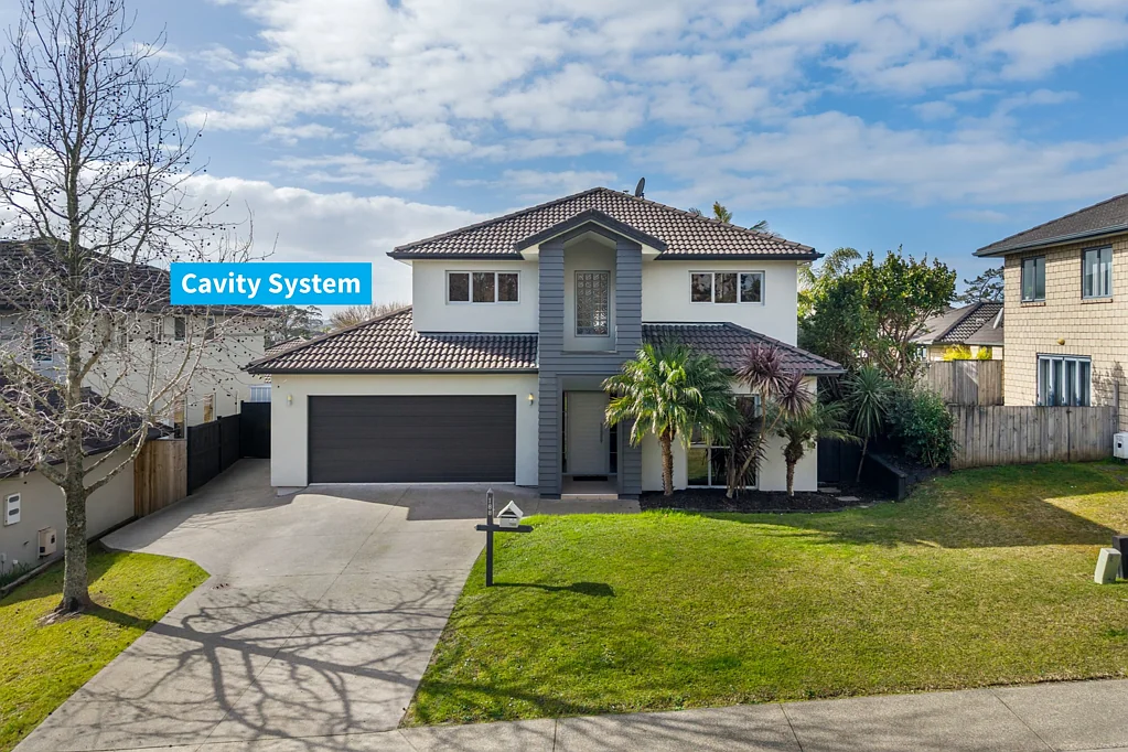 Schnapper Rock 4 Bedroom Family-Focused, Lifestyle-Driven