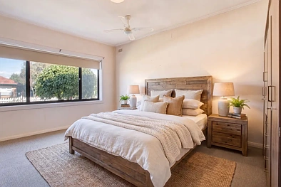 33 Cameron Street, Penola, SA 5277, 3房, 2浴, House
