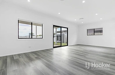 6A Burkill Close, Denman, NSW 2328, 4房, 2浴, Apartment