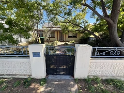 328 Williams Street, Broken Hill