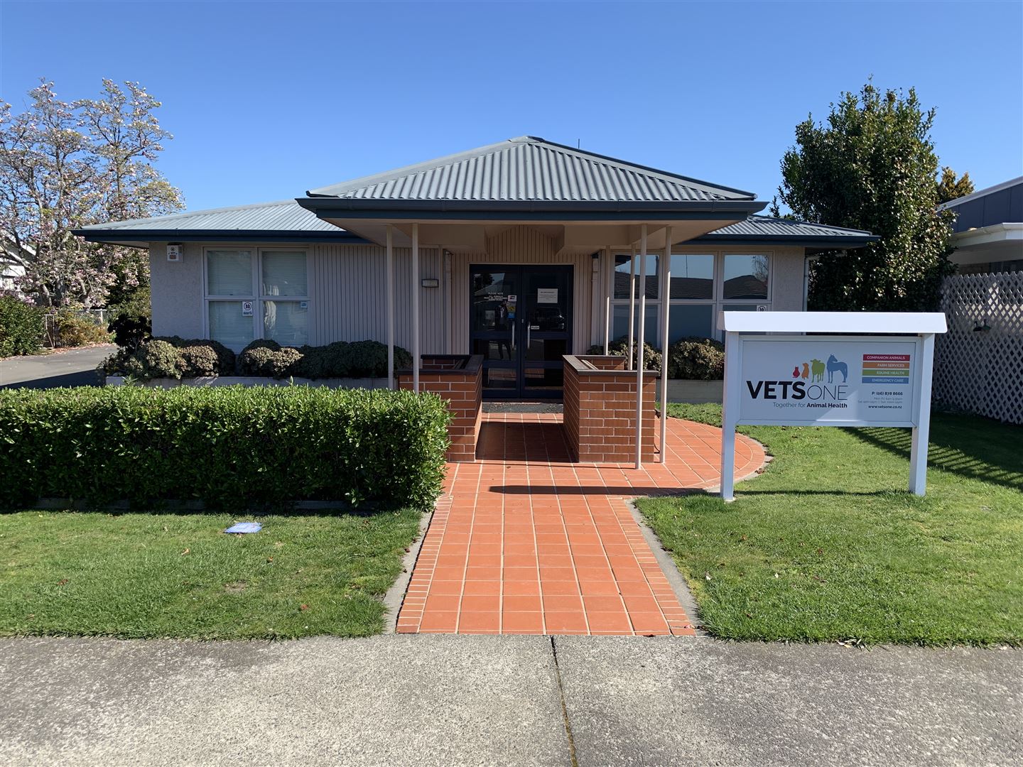 814 Francis Hicks Avenue, Raureka, Hastings, 0 Bedrooms, 0 Bathrooms