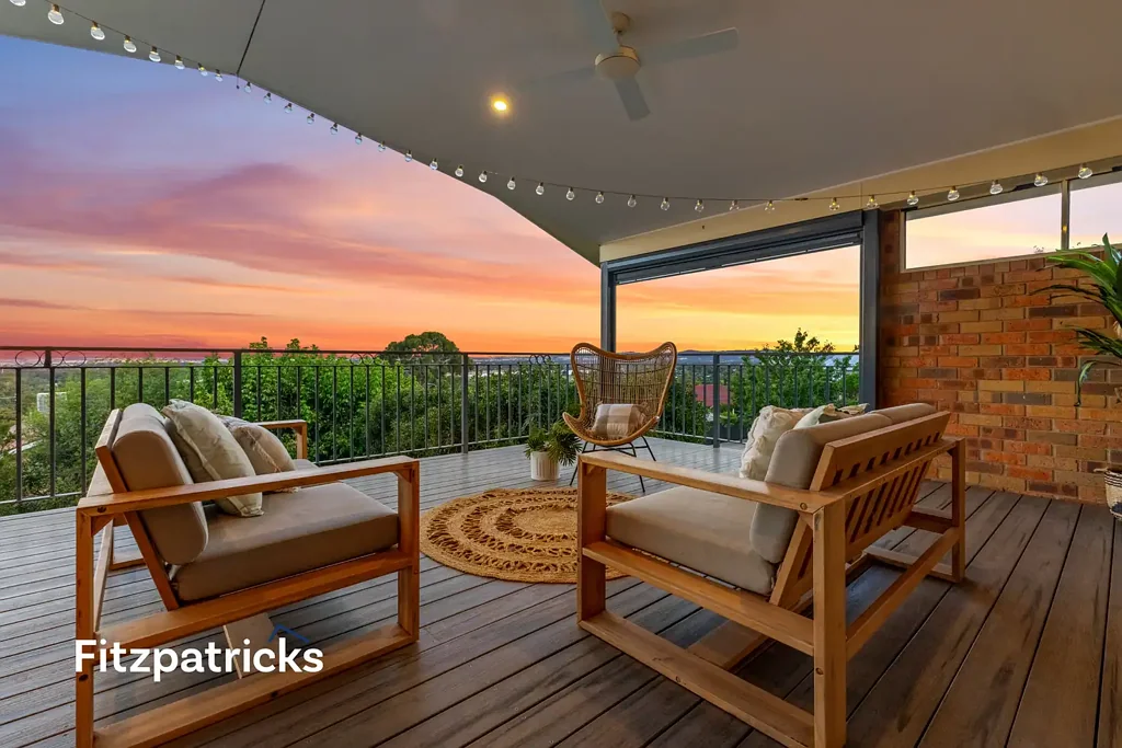 60 Henwood Avenue, Kooringal, NSW 2650