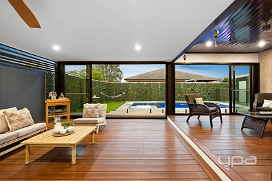 10 Kiah Drive, Point Cook, VIC 3030, 5 slaapkamers, 3 badkamers, House