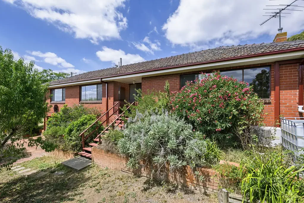 25 Hill Street, Whittlesea, VIC 3757