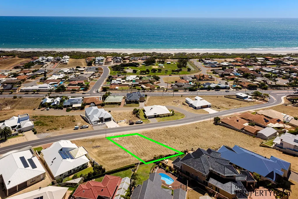 23 Barrett Drive, Mount Tarcoola, WA 6530