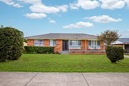 4 Osborn Avenue, Muswellbrook