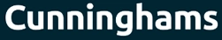Cunninghams
