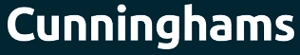 Cunninghams