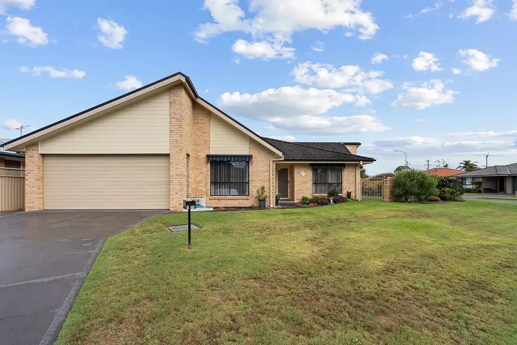 1/38 Correa Close, Tuncurry, NSW 2428
