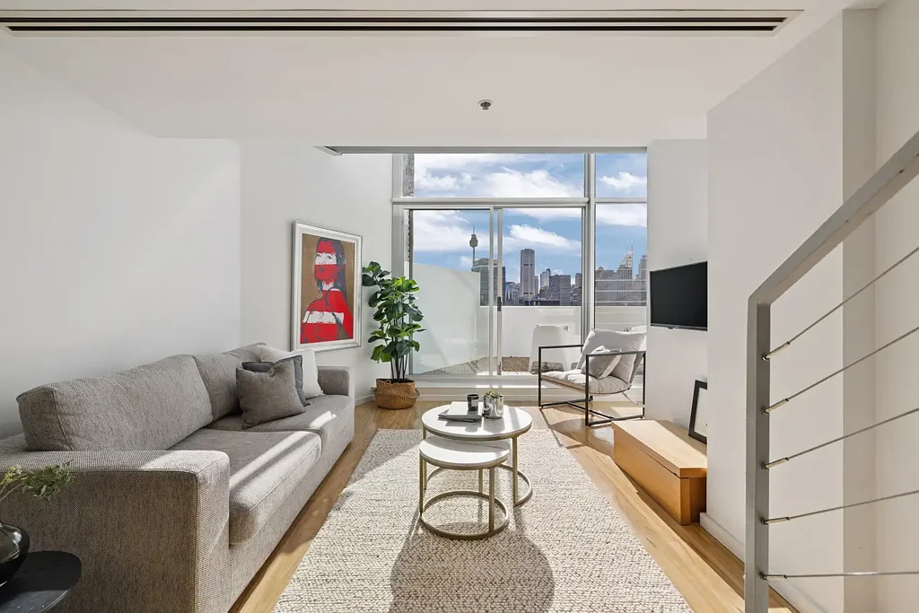 612/227 Victoria Street, Darlinghurst, NSW 2010