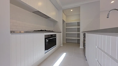 Address Withheld, Box Hill, NSW 2765, 6 Bedrooms, 4 Bathrooms, House