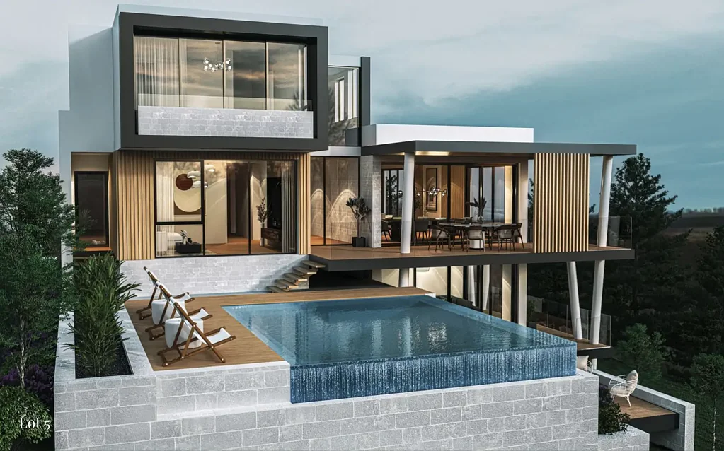 Thirroul 4غرفة نوم Open to offers - big gains/equity assured