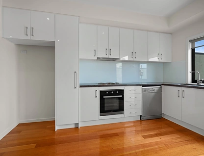 7/24 Featherpark Way, Craigieburn, VIC 3064, 3 slaapkamers, 2 badkamers, Townhouse