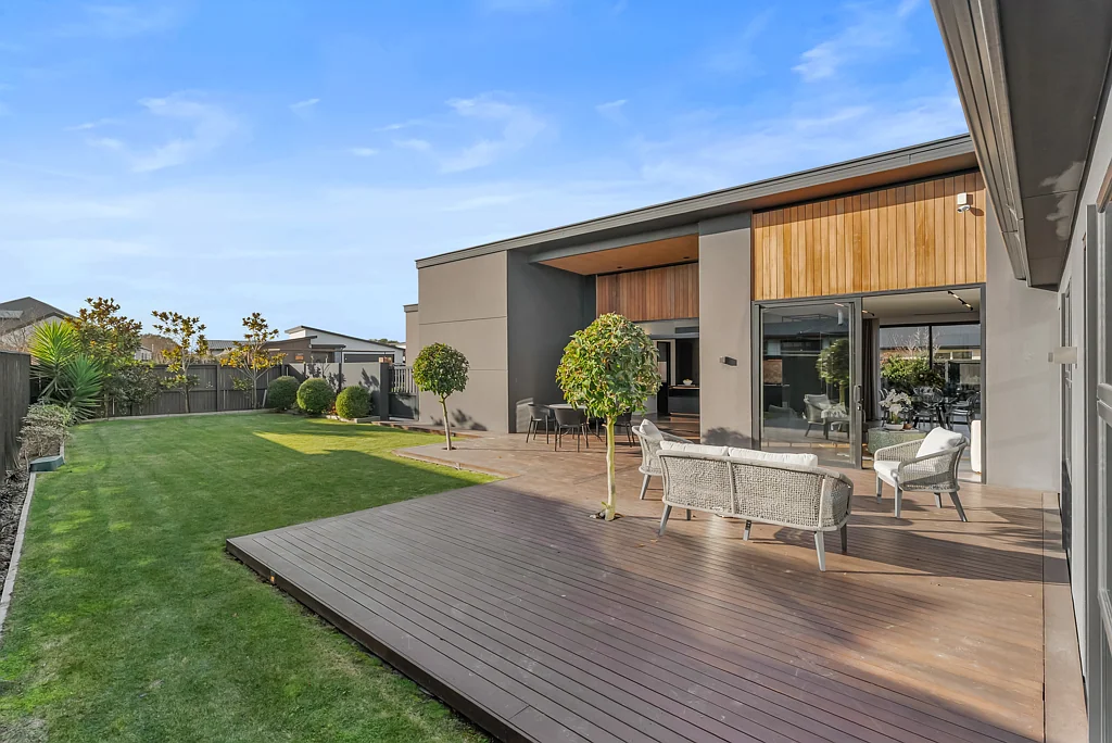 12 Asheridge Place, Wigram, Christchurch, Canterbury