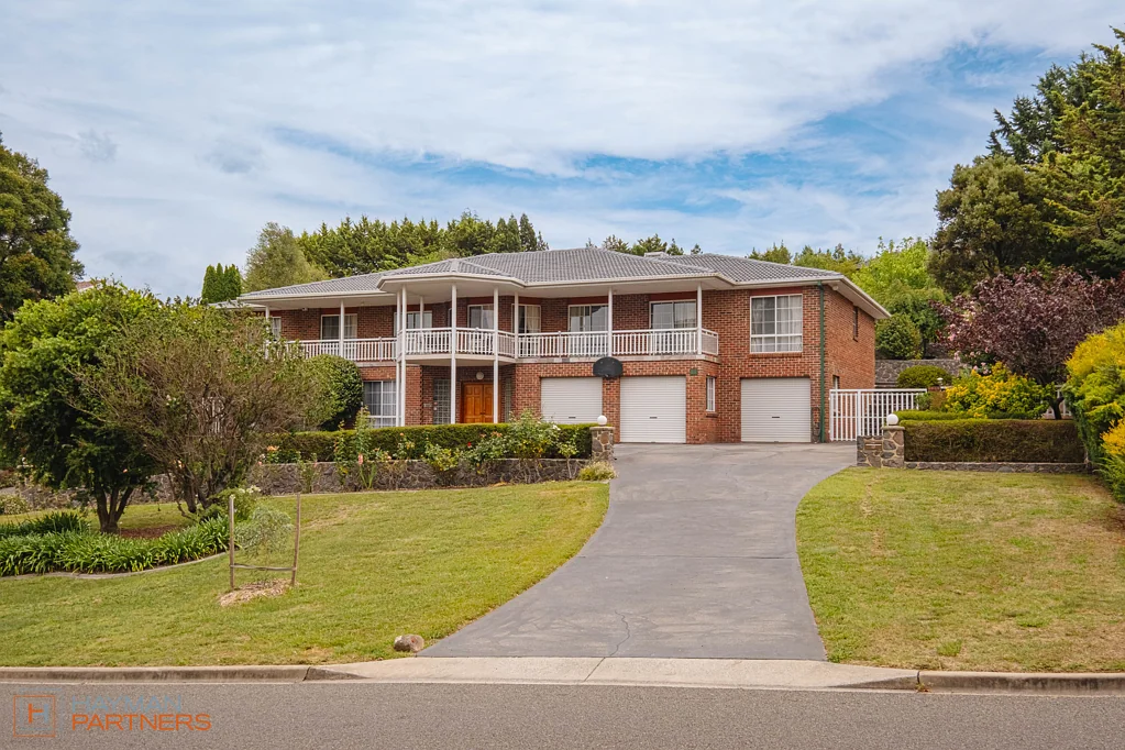 17 Ngunawal Drive, O'Malley, ACT 2606