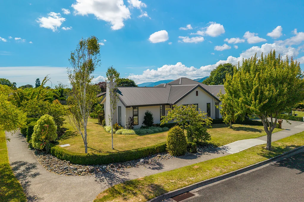 38 Hollybush Drive, Brightwater, Tasman, Nelson & Bays