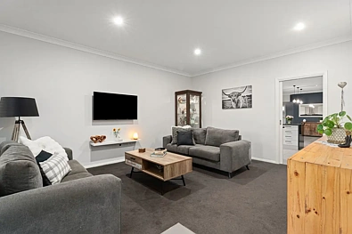 5 Dot Court, Drouin, VIC 3818, 4房, 2浴, House