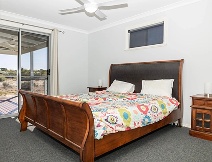 32 Lucraft Loop, Ledge Point, Wheat Belt, 3 Bedrooms, 2 Bathrooms, House