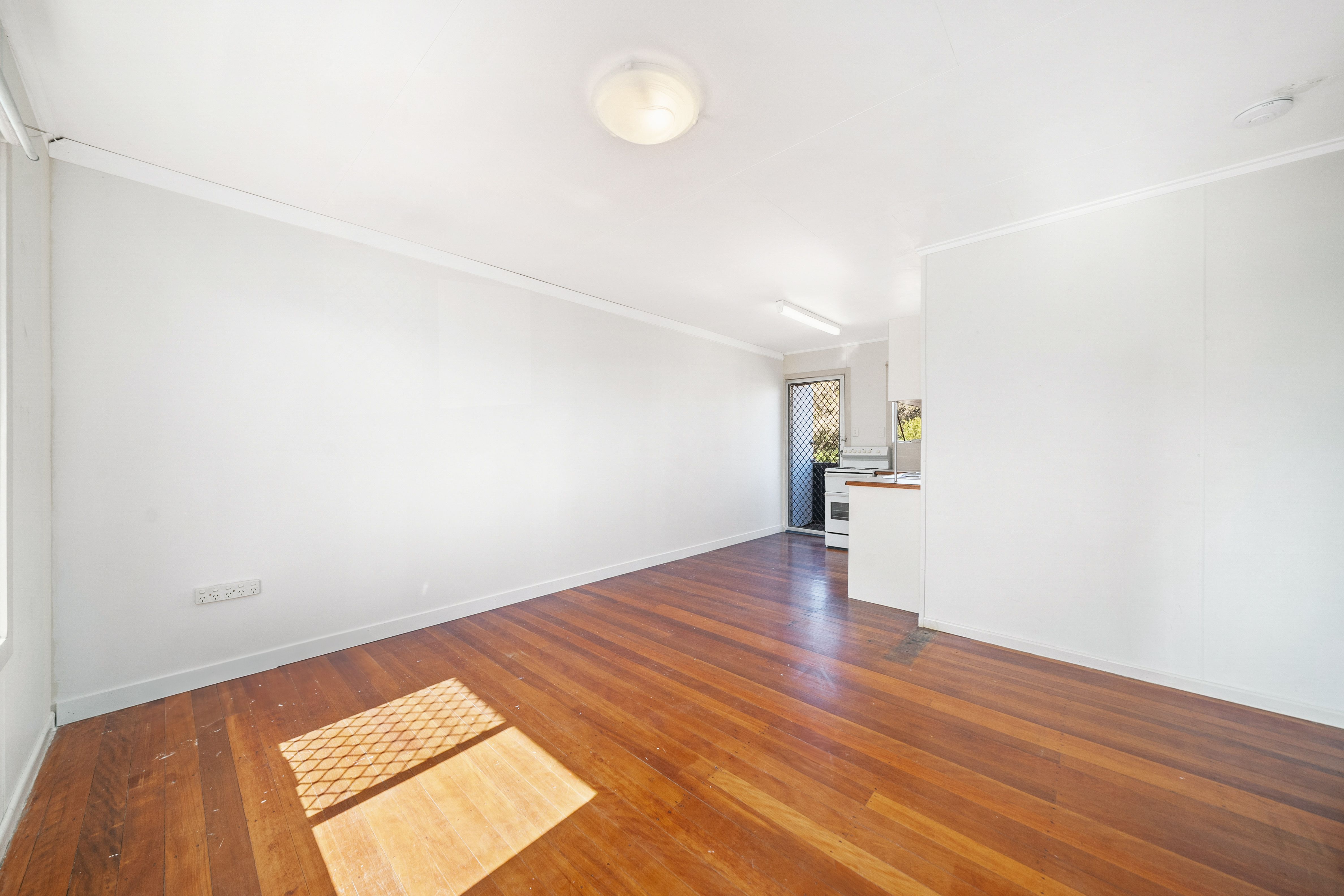 81 GEORGE ST, KIPPA-RING QLD 4021, 0 habitaciones, 0 baños, Unit