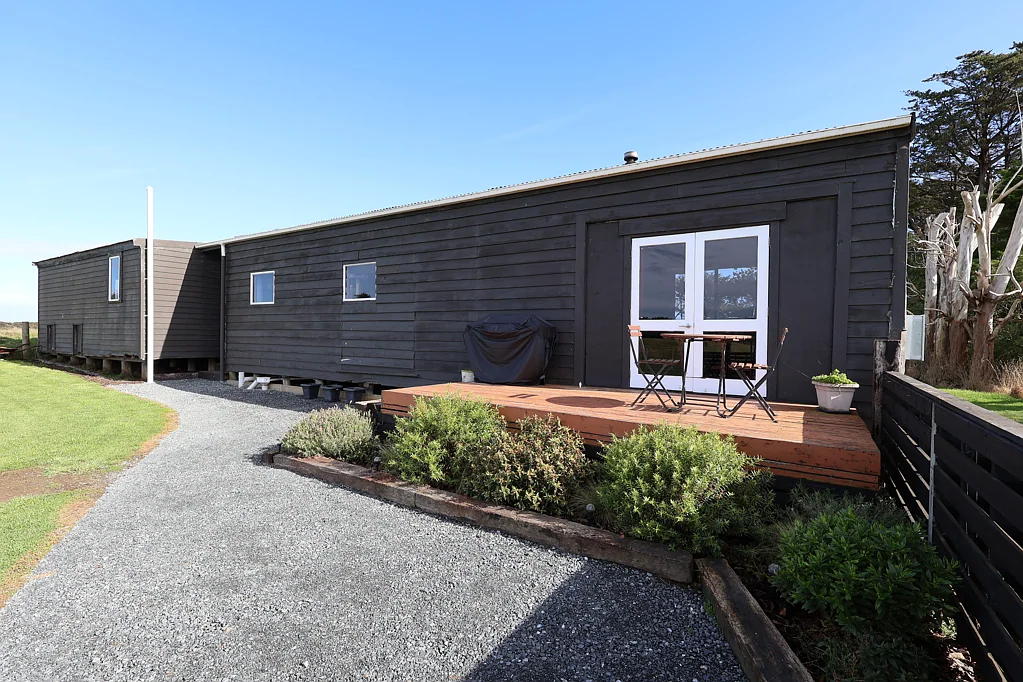 145 Ackers Road, Otatara, Invercargill, Southland