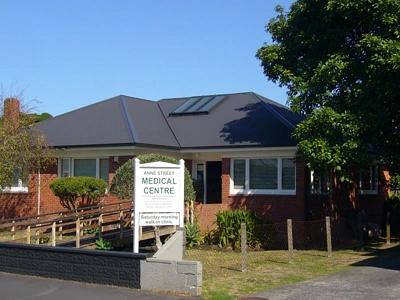 Residential  Single House Zone