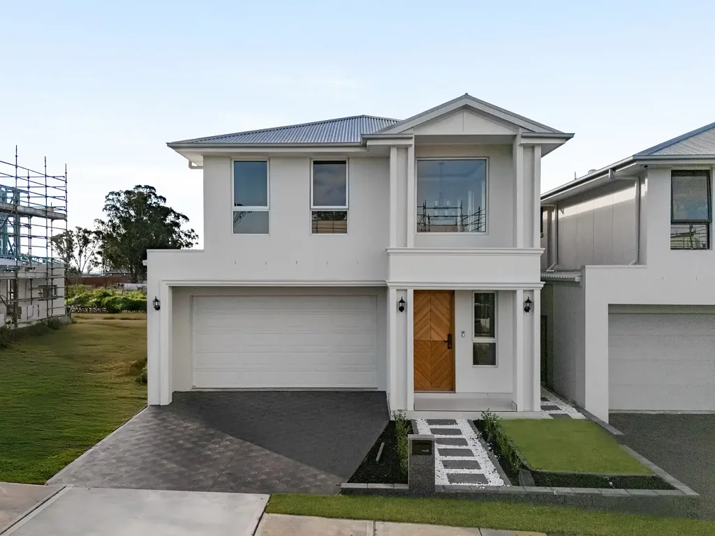 15 Carnamah Road, Austral, NSW 2179