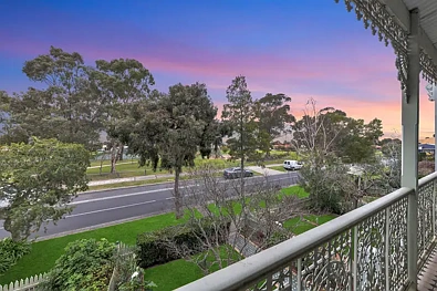 43 Rossiter Avenue, Roxburgh Park, VIC 3064, 3房, 2浴, Townhouse