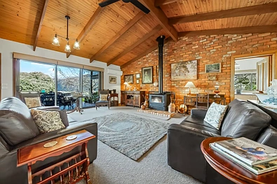 152 Tawonga Gap Road, Bright, VIC 3741, 3 રૂમ, 2 બાથરૂમ, Lifestyle Property
