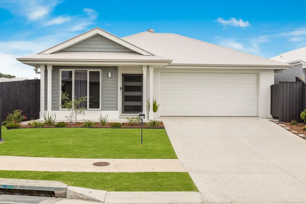 20 Conway Crescent, Banya, QLD 4551