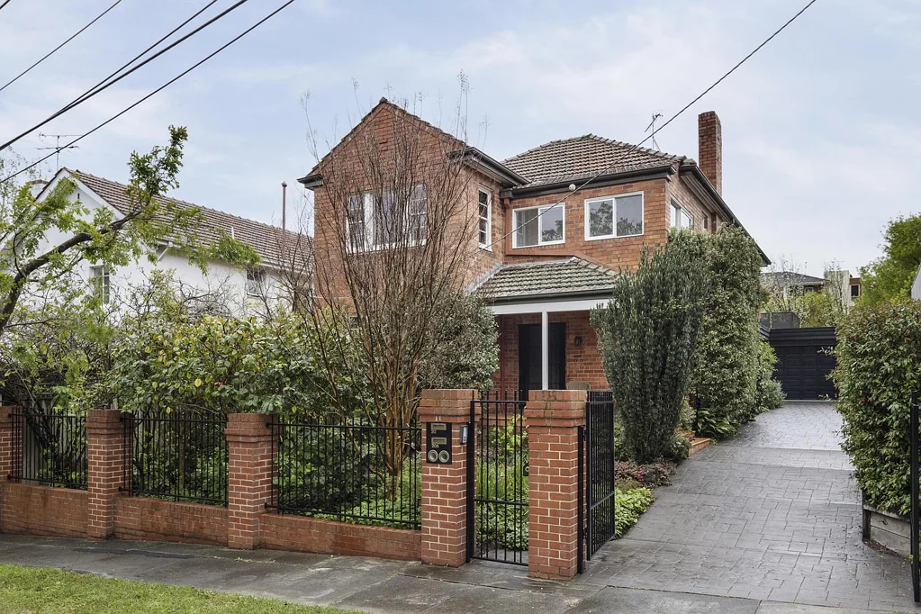 20 Lalbert Crescent, Prahran, VIC 3181