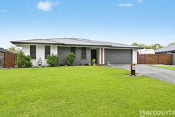 32 Glenview Drive, Wauchope