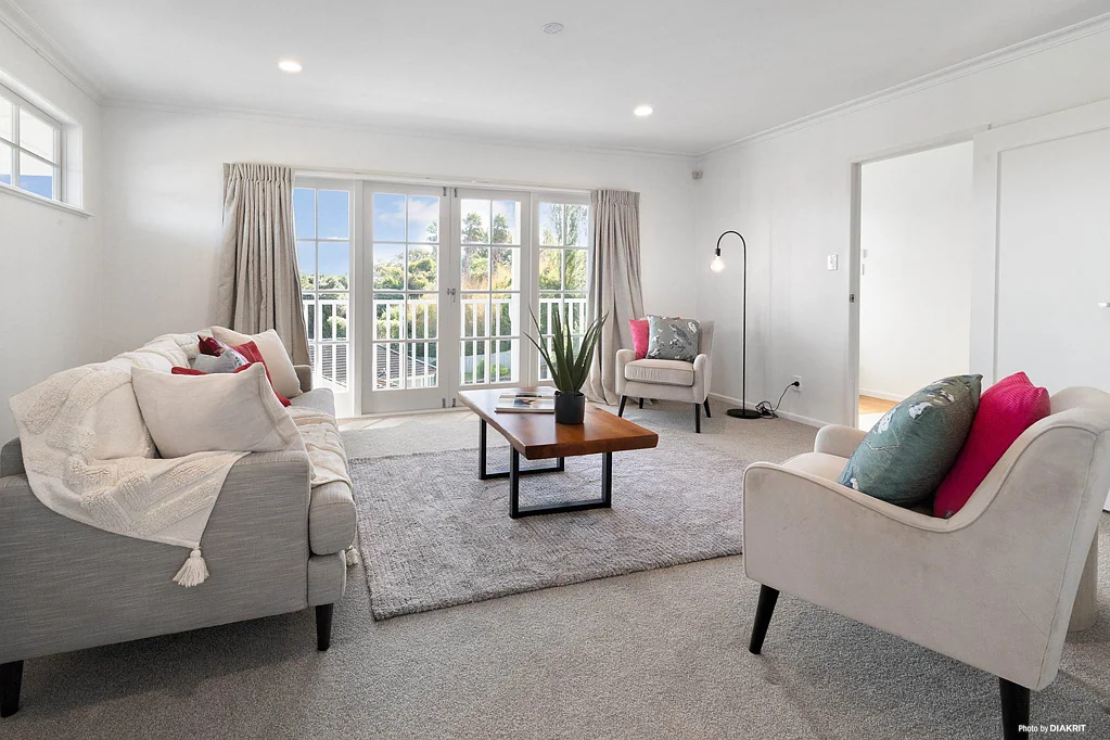 Waiuku 3બેડરૂમ Recently Renovated - Priced to Sell!